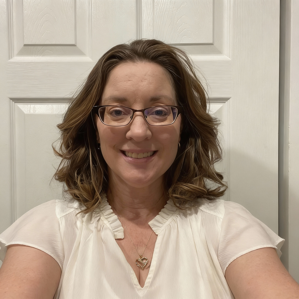 <h2>Hear it from themselves ♥︎</h2>