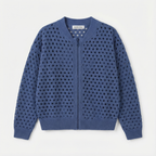 Desiree™ Premium Knitted Cardigan