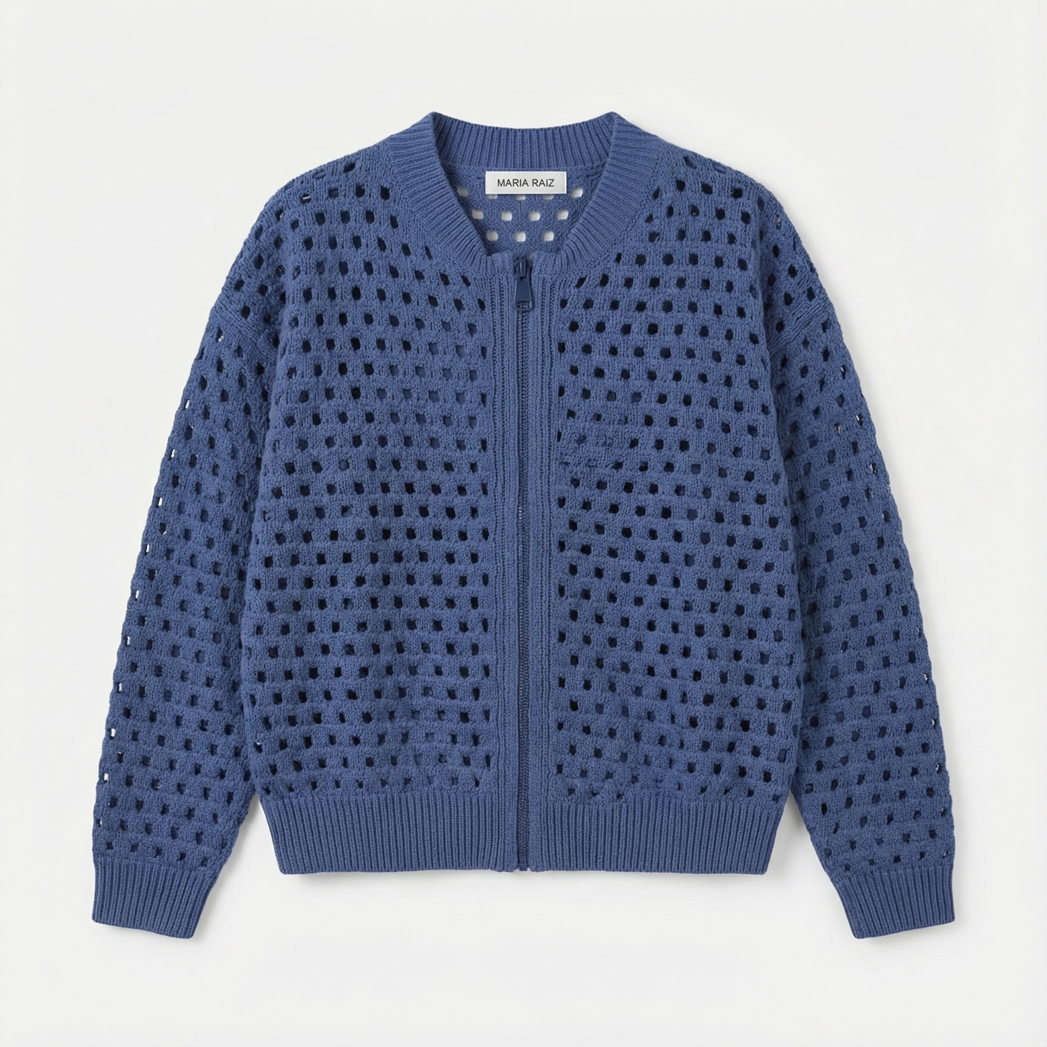 Desiree™ Premium Knitted Cardigan