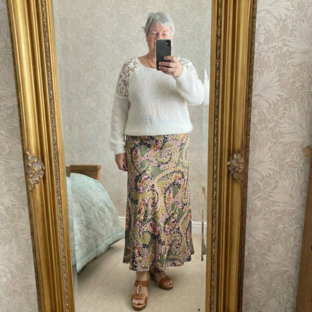 <h2>Hear it from themselves ♥︎</h2>