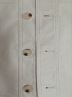 MARISOL™ | Retro Motorcycle Jacket Cardigan