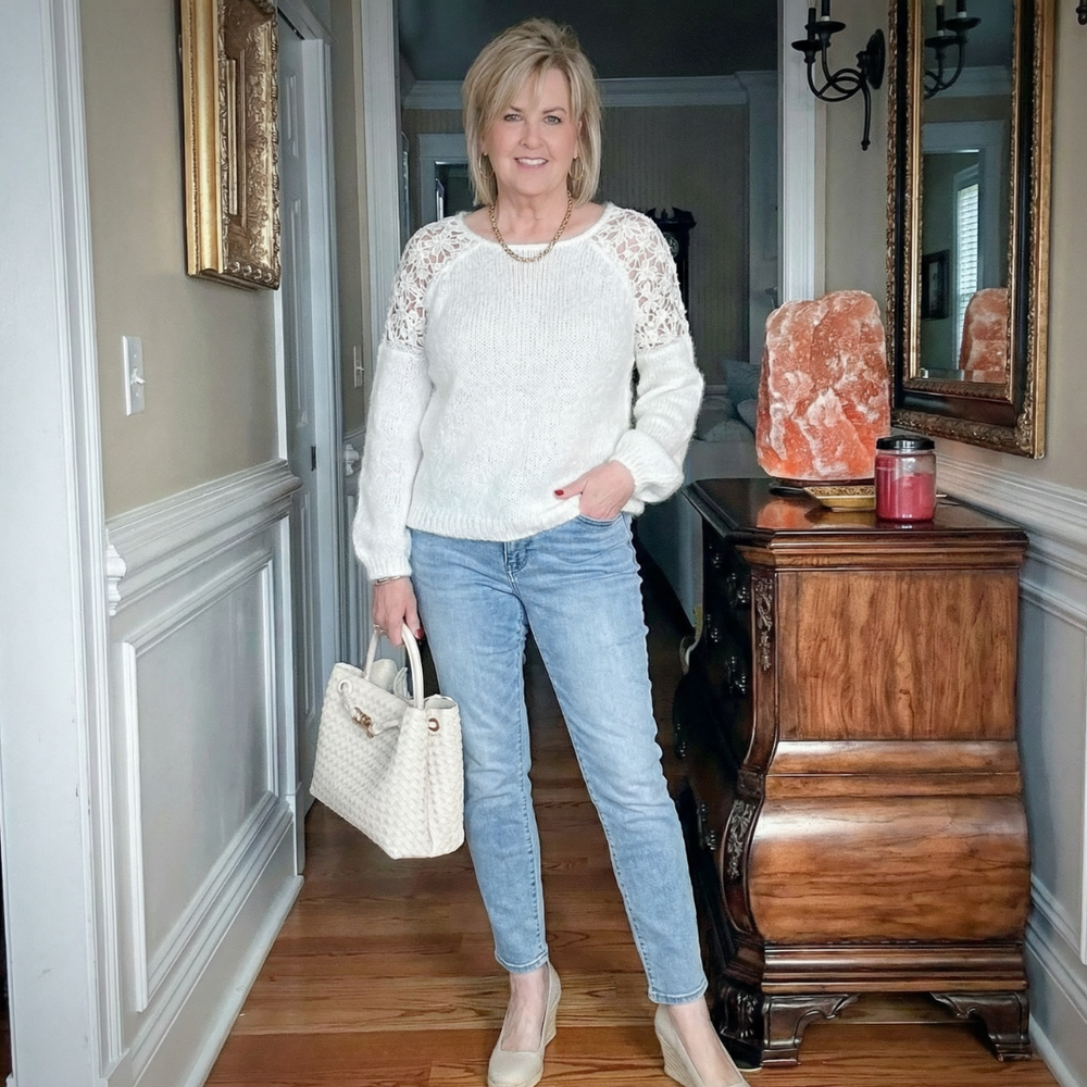 <h2>Hear it from themselves ♥︎</h2>