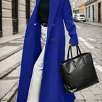 CELINEA™ | Elegant Special Edition Women’s Fashion Coat
