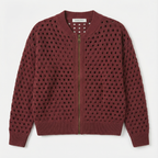 Desiree™ Premium Knitted Cardigan