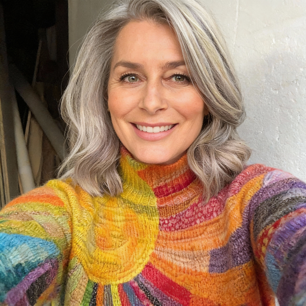 <h2>Hear it from themselves ♥︎</h2>