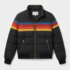 ALLEGRA™| WIND JACKET