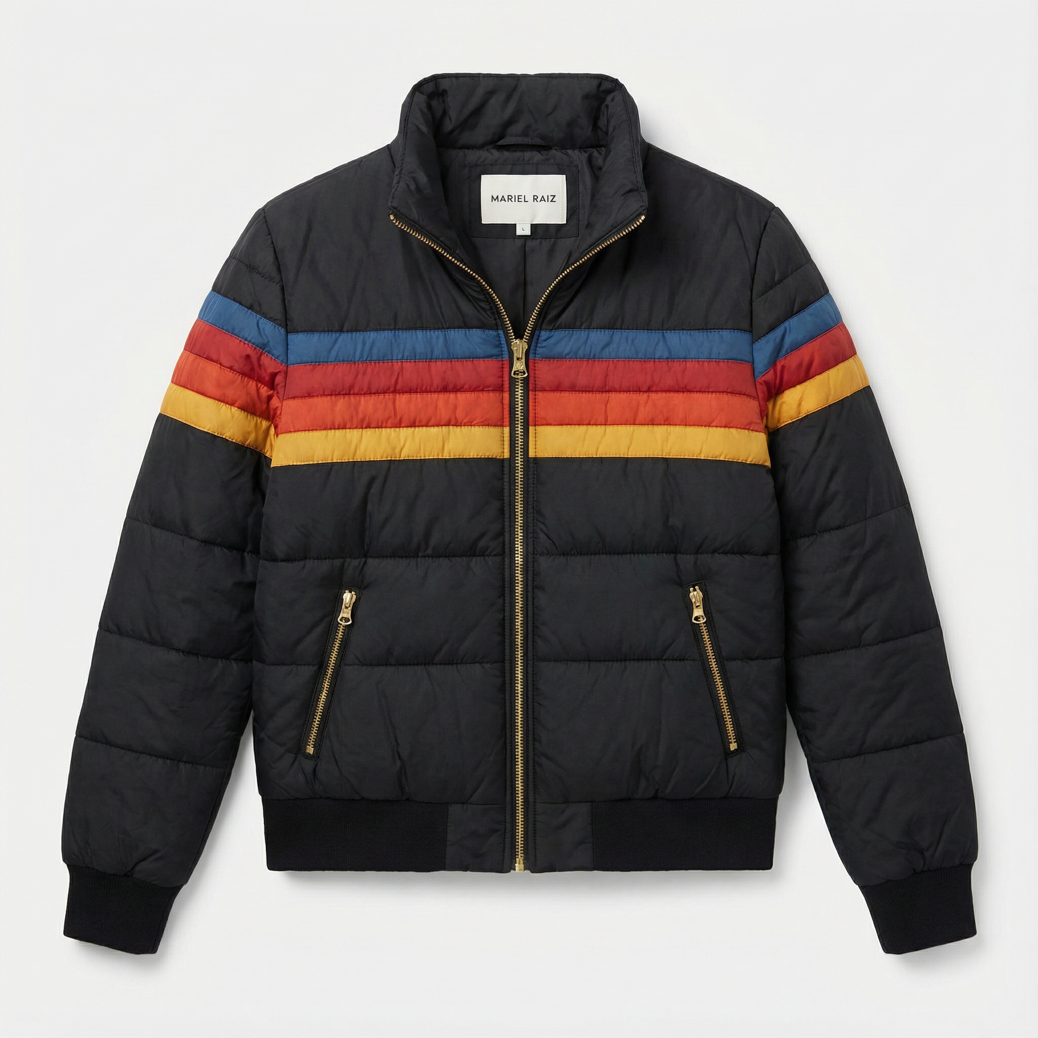 ALLEGRA™| WIND JACKET