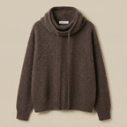 LIORA™ - Winter Hoodie