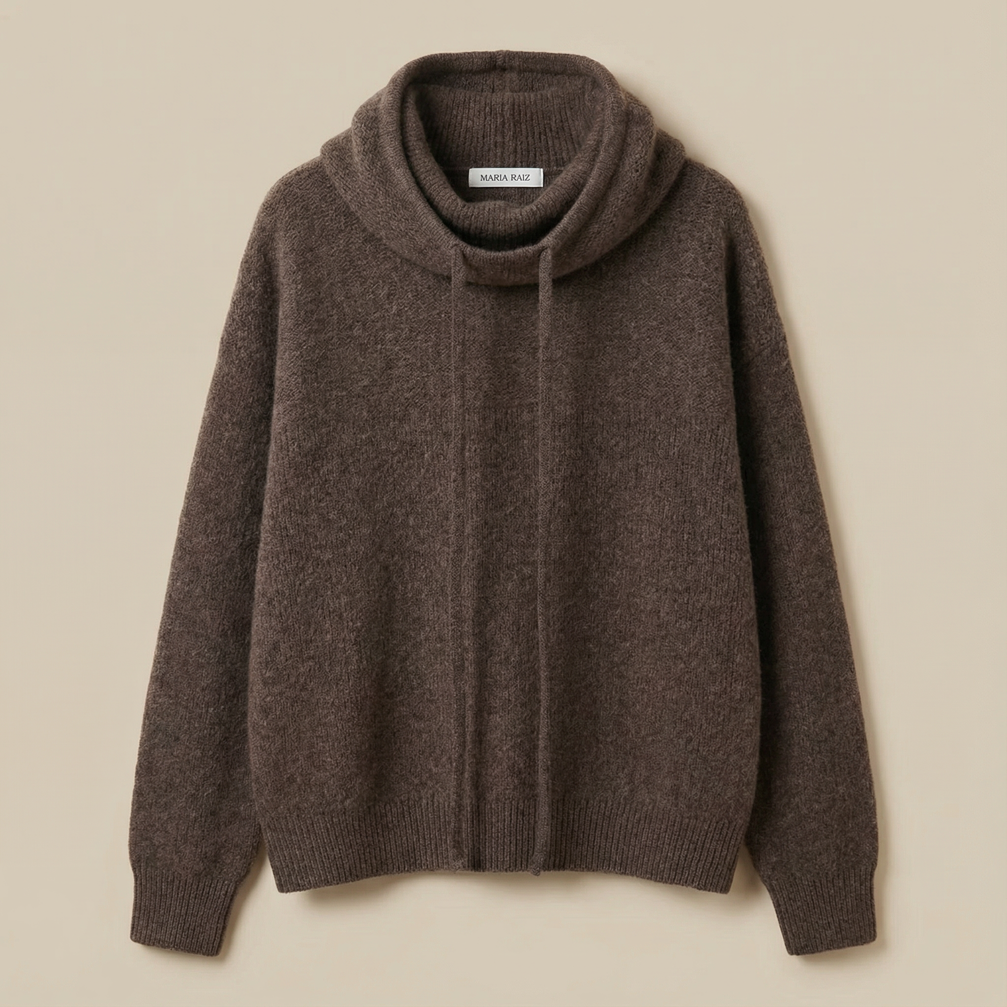 LIORA™ - Winter Hoodie