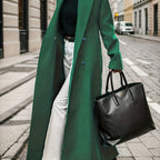 CELINEA™ | Elegant Special Edition Women’s Fashion Coat