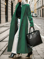 CELINEA™ | Elegant Special Edition Women’s Fashion Coat