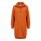 Elyon | Sophisticated Dress