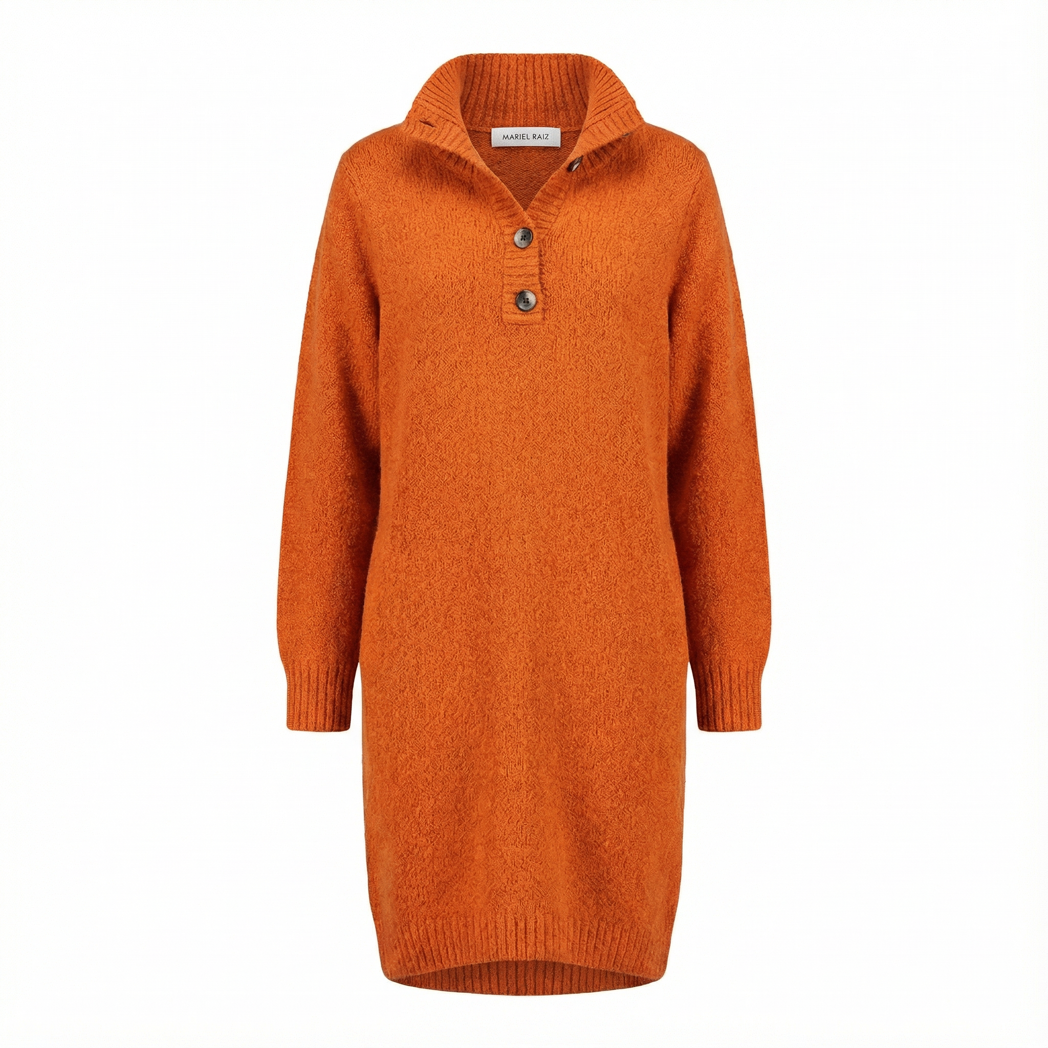 Elyon | Sophisticated Dress