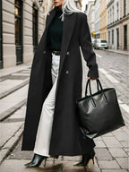 CELINEA™ | Elegant Special Edition Women’s Fashion Coat