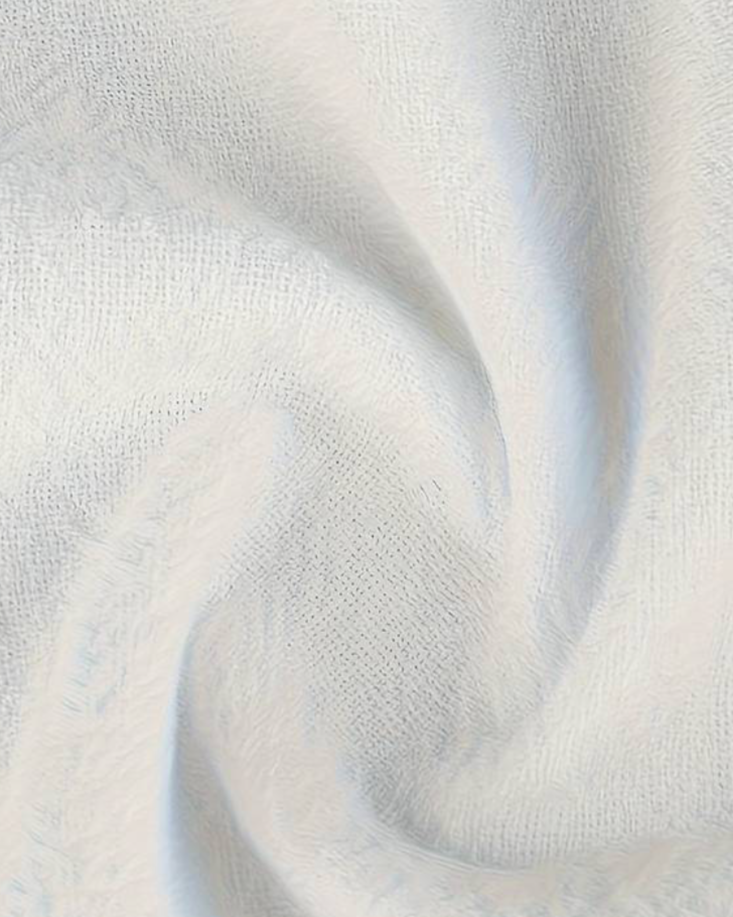 VIDA - ELEGANT COTTON SHIRT