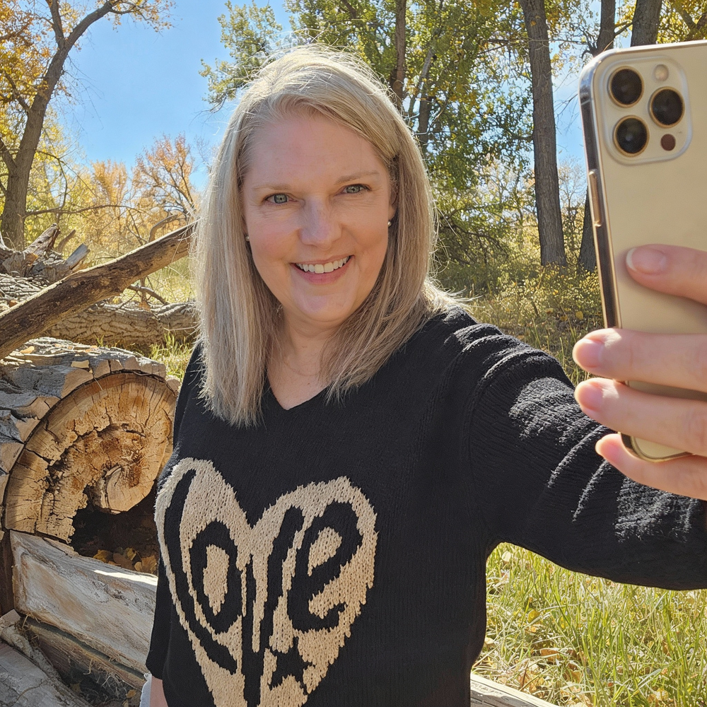 <h2>Hear it from themselves ♥︎</h2>