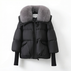 LEONIE™ - Windbreaker Jacket