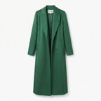 CELINEA™ | Elegant Special Edition Women’s Fashion Coat