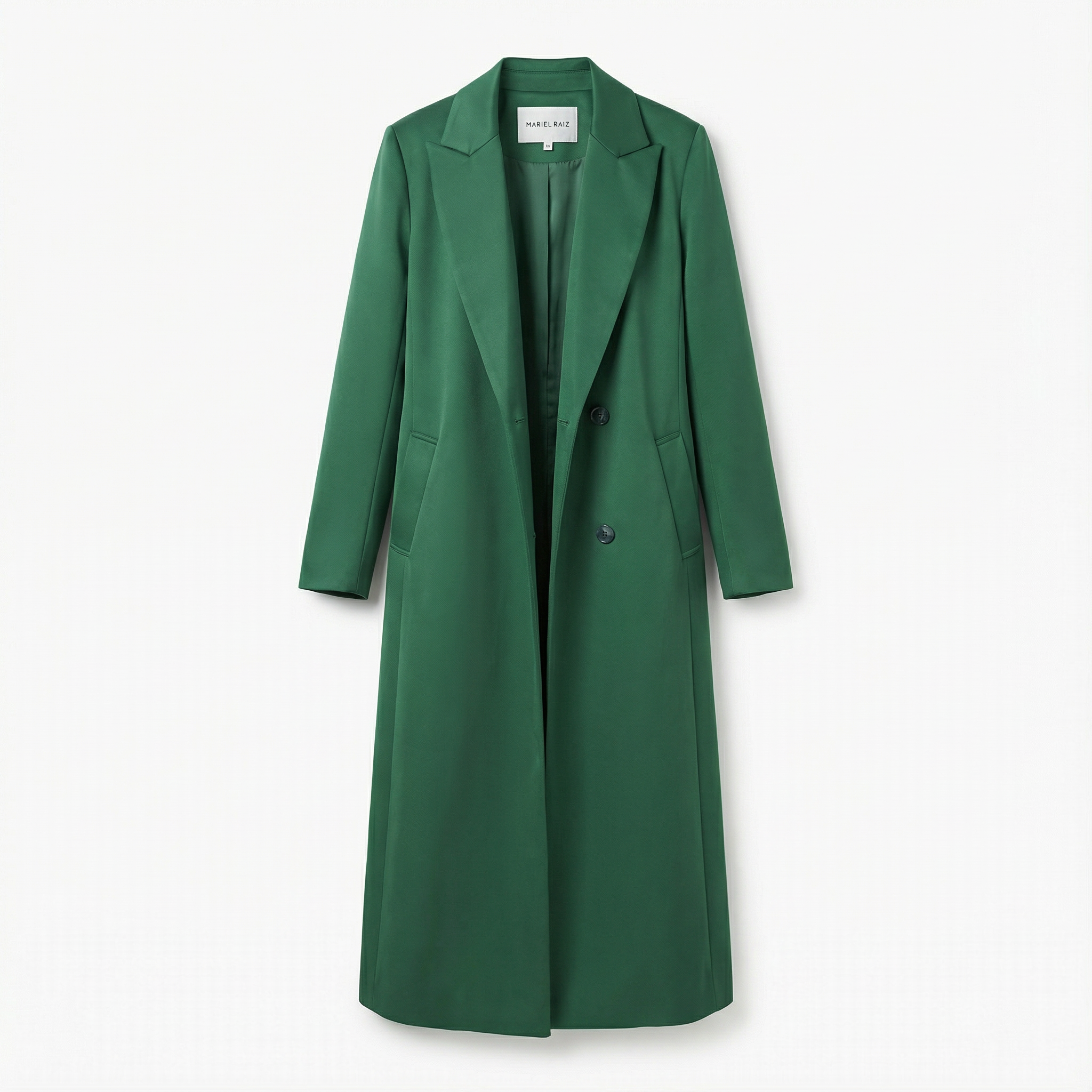 CELINEA™ | Elegant Special Edition Women’s Fashion Coat