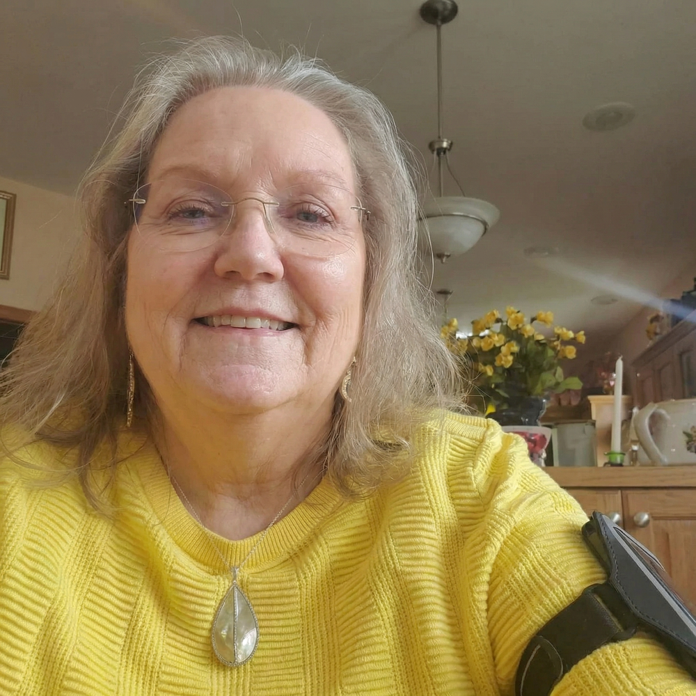 <h2>Hear it from themselves ♥︎</h2>