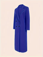 CELINEA™ | Elegant Special Edition Women’s Fashion Coat