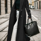 CELINEA™ | Elegant Special Edition Women’s Fashion Coat