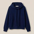 LIORA™ - Winter Hoodie
