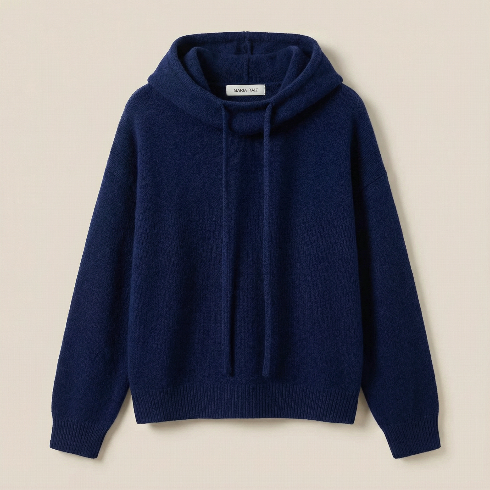 LIORA™ - Winter Hoodie