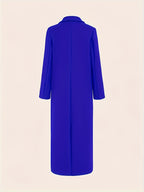 CELINEA™ | Elegant Special Edition Women’s Fashion Coat