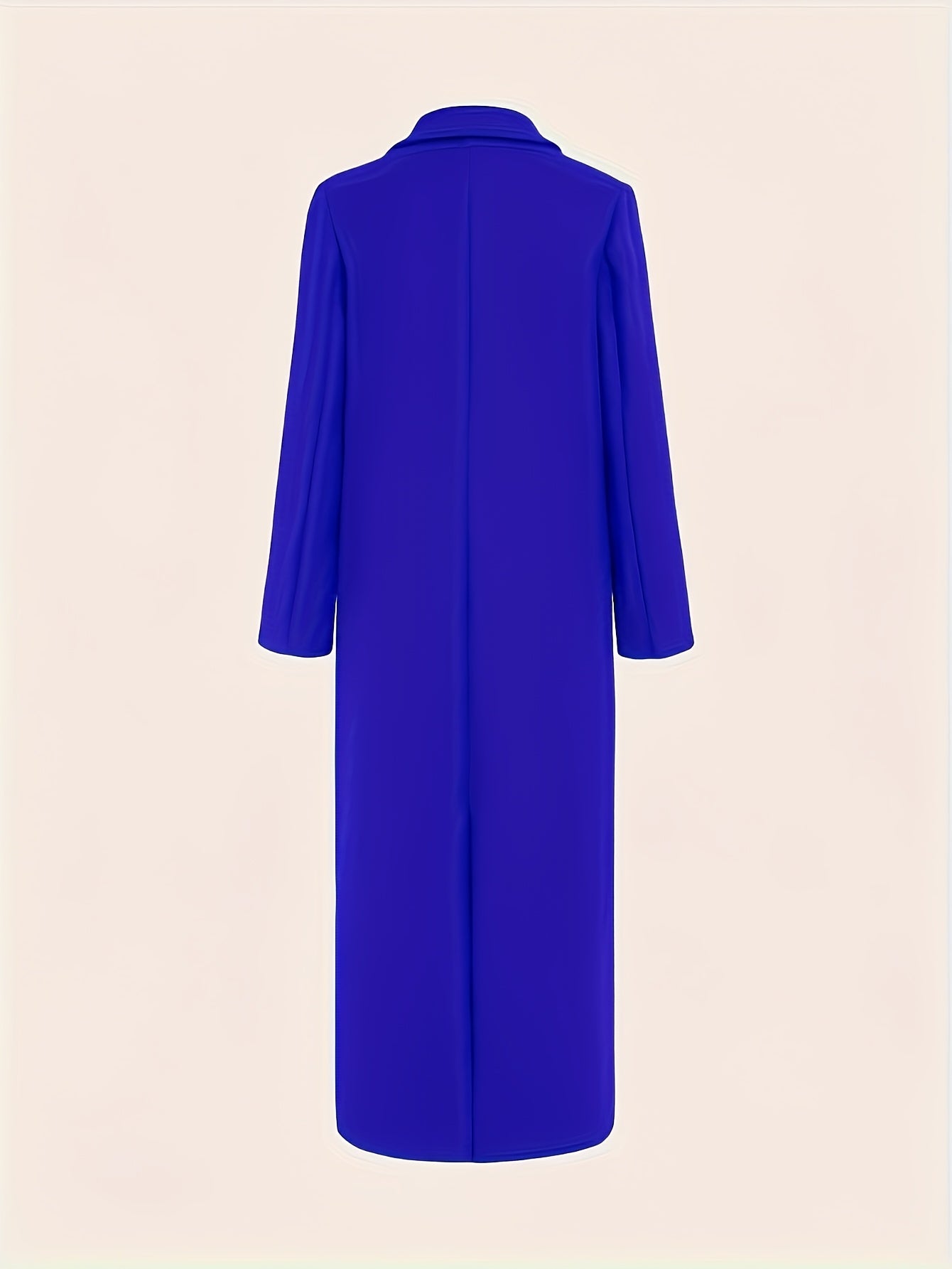 CELINEA™ | Elegant Special Edition Women’s Fashion Coat