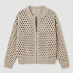 Desiree™ Premium Knitted Cardigan