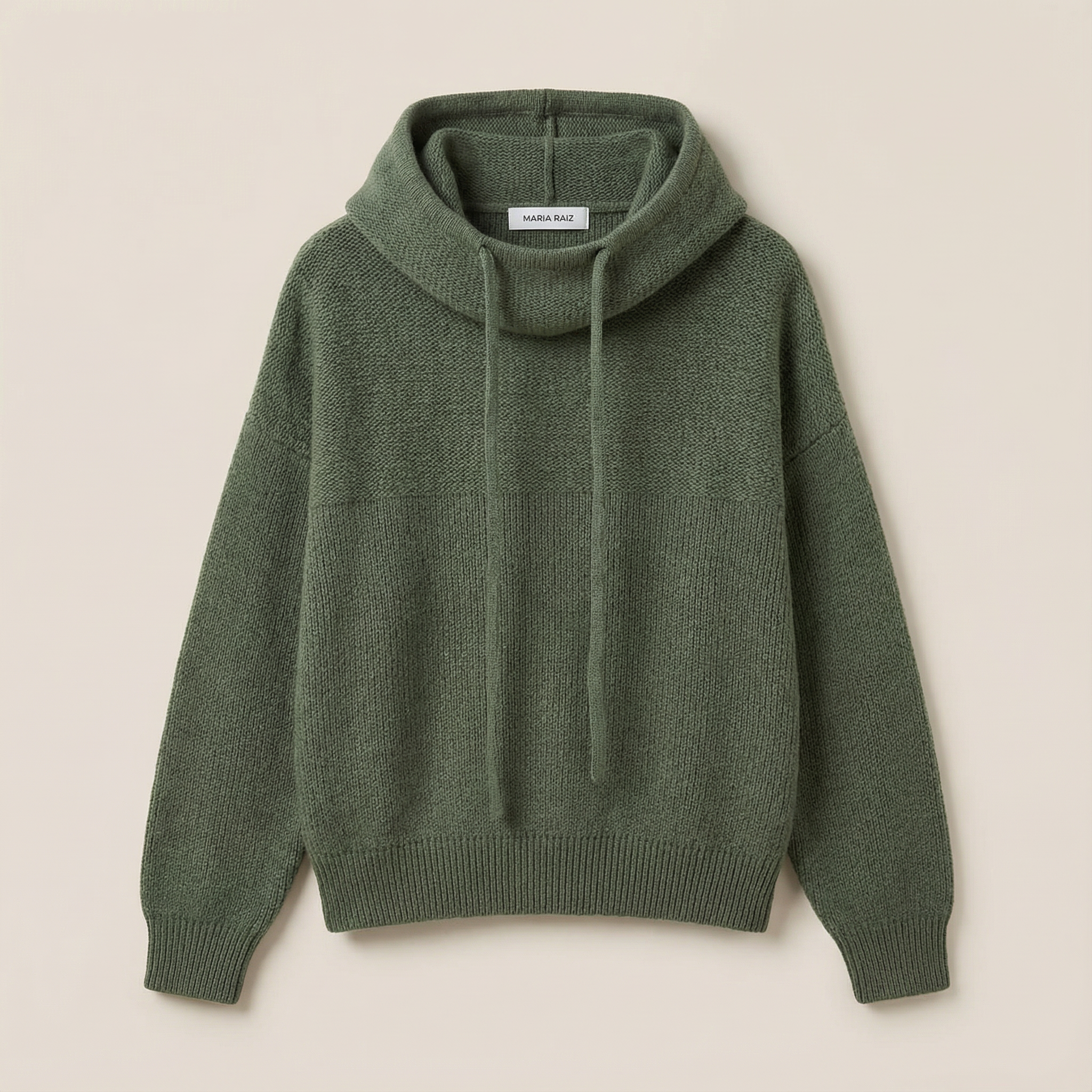 LIORA™ - Winter Hoodie