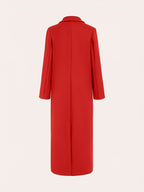 CELINEA™ | Elegant Special Edition Women’s Fashion Coat