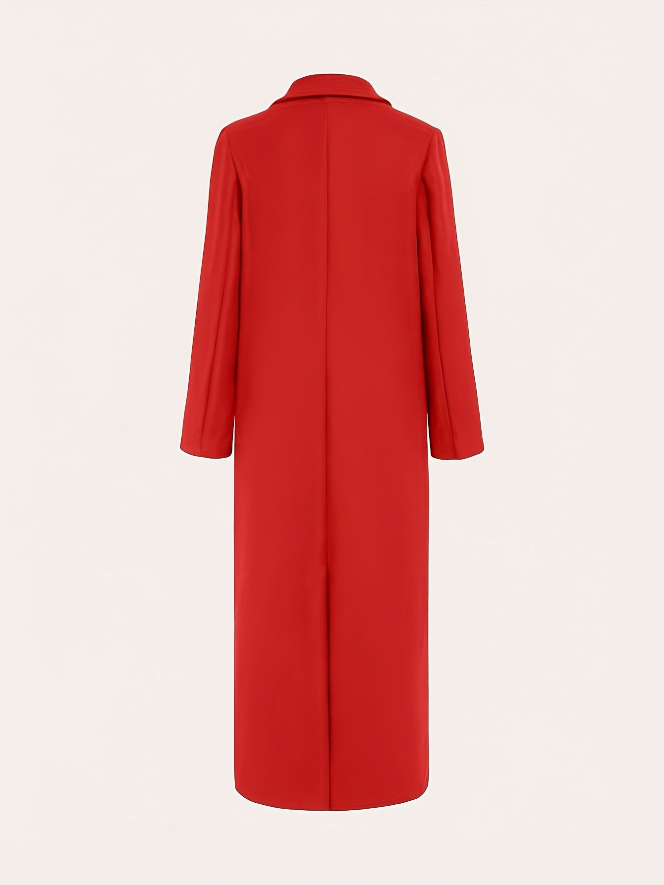 CELINEA™ | Elegant Special Edition Women’s Fashion Coat