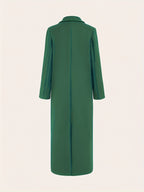 CELINEA™ | Elegant Special Edition Women’s Fashion Coat