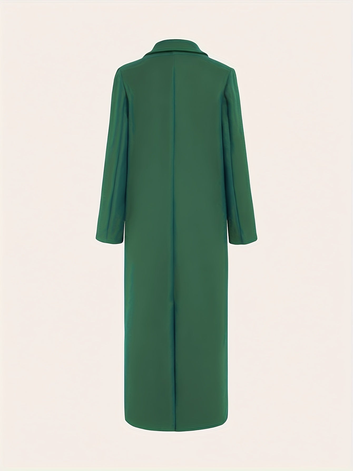 CELINEA™ | Elegant Special Edition Women’s Fashion Coat