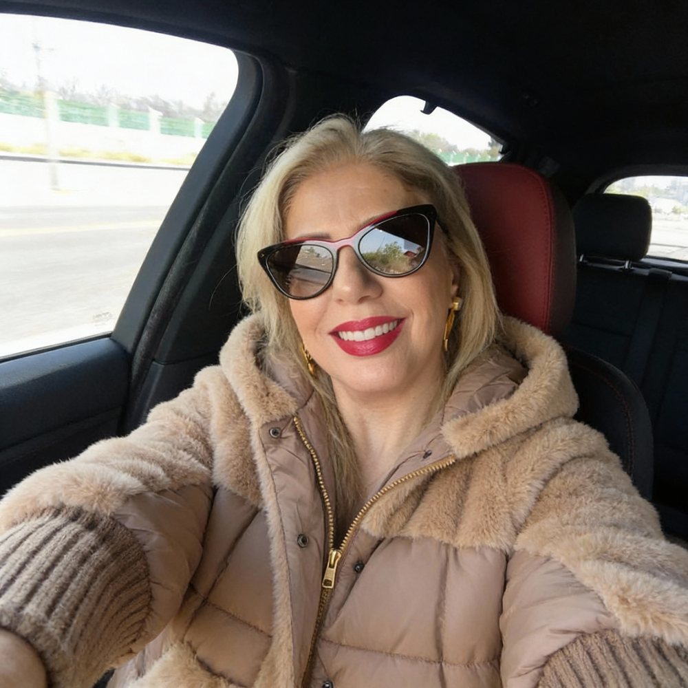 <h2>Hear it from themselves ♥︎</h2>